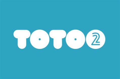 toto2 bonuskod|Best Casino Toto2 Bonus Codes & Promotions .